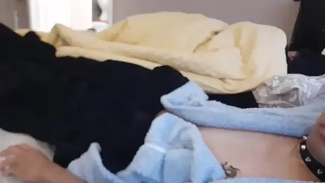 AmGuy23 online show from 21, 11, 2025