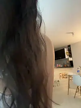 Gaby zahir  online show from 6, 2, 2025