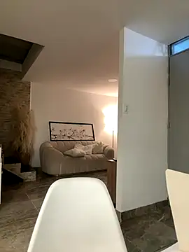 Gaby zahir  online show from 9, 9, 2025