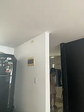 Gaby zahir  online show from 31, 10, 2025