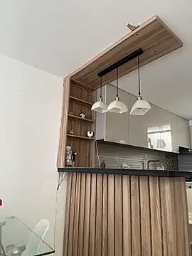 Gaby zahir  online show from 28, 2, 2026