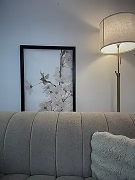 Gaby zahir  online show from 10, 1, 2026