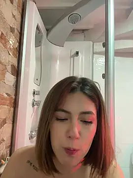 baby sammyy online show from 11, 4, 2026