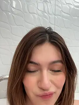 baby sammyy online show from 15, 3, 2026