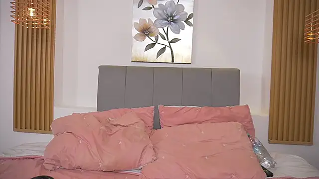 baby sammyy online show from 3, 10, 2025