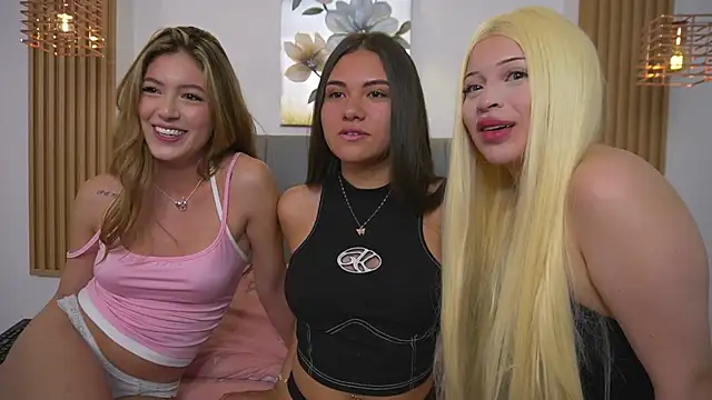 baby sammyy online show from 20, 9, 2025