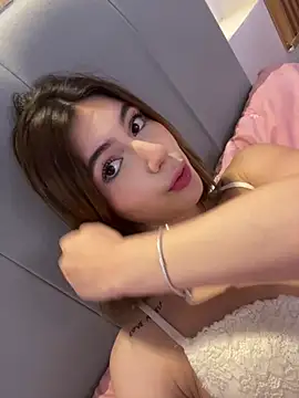 baby sammyy online show from 31, 3, 2026