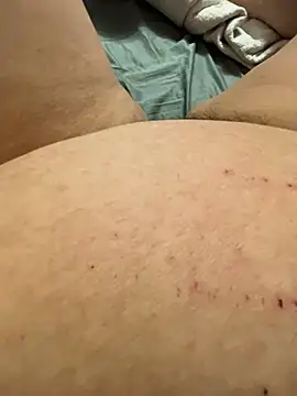 Snapshot of Tits2Big chatting on 20, 12, 2024 Tits2Big online show from 20, 12, 2024