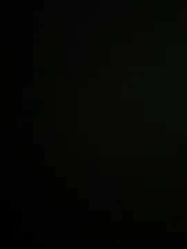 KielerMen online show from 28, 9, 2025