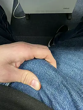 KielerMen online show from 9, 3, 2026