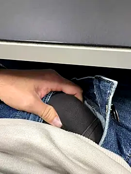 KielerMen online show from 17, 11, 2025