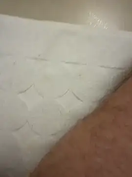 KielerMen online show from 6, 3, 2026