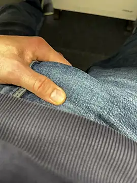 KielerMen online show from 6, 3, 2026