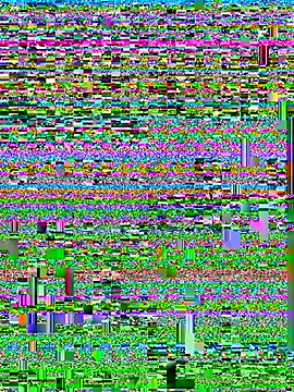 Snapshot of KielerMen chatting on 10, 7, 2026 KielerMen online show from 10, 7, 2026