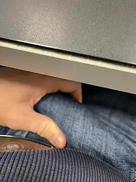 KielerMen online show from 5, 2, 2026