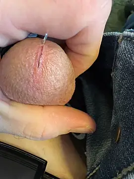 KielerMen online show from 27, 11, 2025