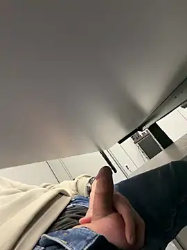 KielerMen online show from 2, 3, 2026