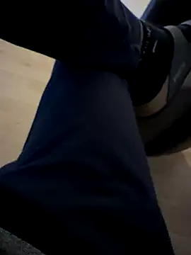 KielerMen online show from 13, 12, 2025