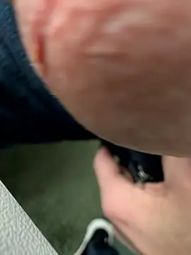 KielerMen online show from 30, 3, 2026