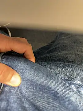 KielerMen online show from 16, 4, 2026