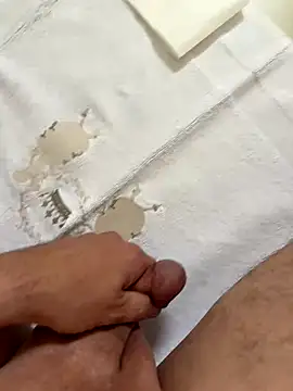 KielerMen online show from 16, 9, 2025