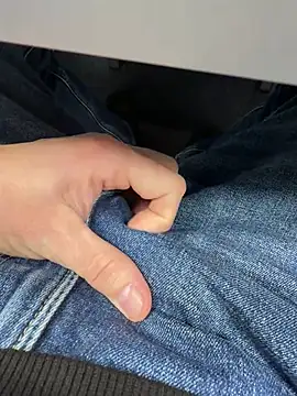 KielerMen online show from 9, 2, 2026