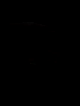 KielerMen online show from 27, 9, 2025