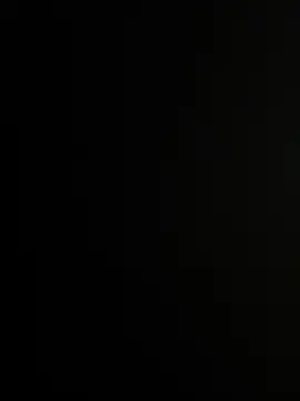 KielerMen online show from 18, 5, 2026