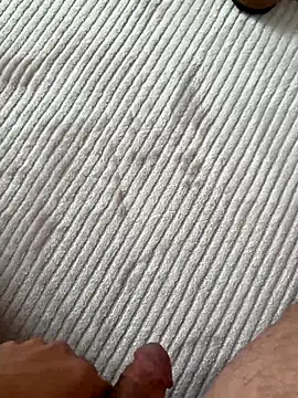 KielerMen online show from 19, 9, 2025