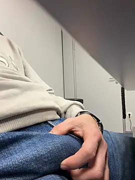 KielerMen online show from 4, 3, 2026