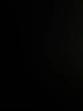 KielerMen online show from 5, 5, 2026
