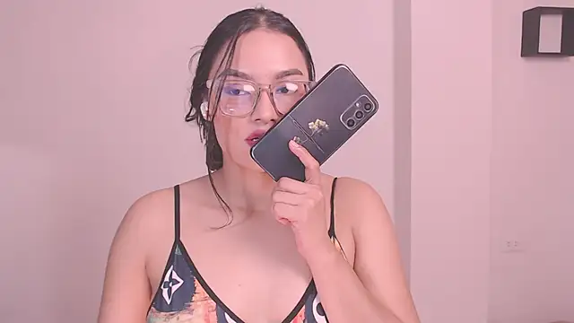 1eve rox online show from 4, 3, 2026