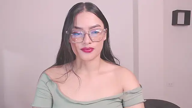 1eve rox online show from 15, 3, 2026