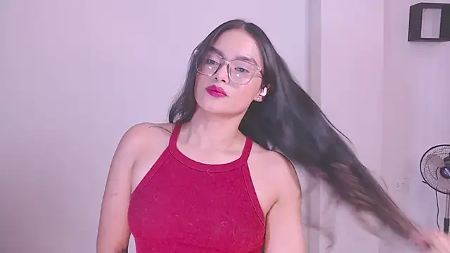 1eve rox online show from 29, 11, 2025