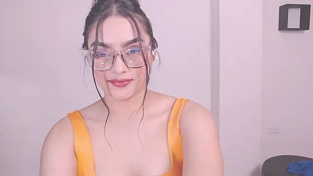 1eve rox online show from 13, 2, 2026