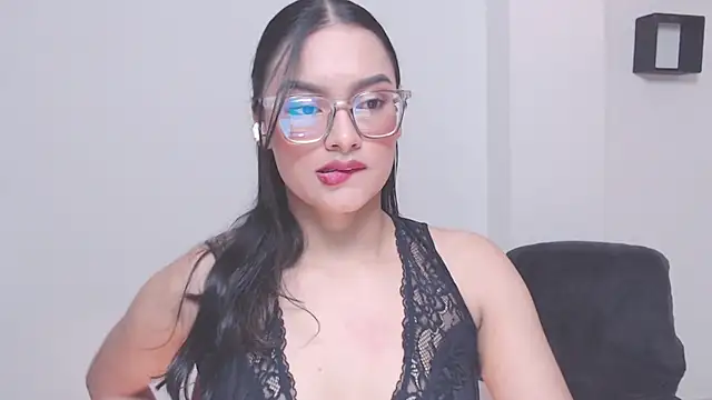 1eve rox online show from 17, 4, 2026