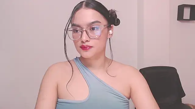 1eve rox online show from 12, 4, 2026