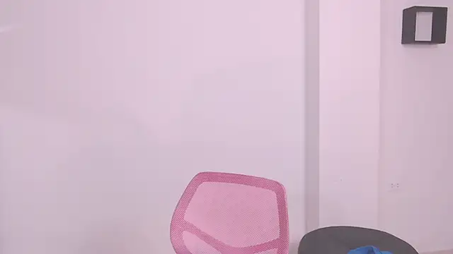 1eve rox online show from 23, 2, 2026