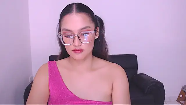 1eve rox online show from 6, 12, 2024