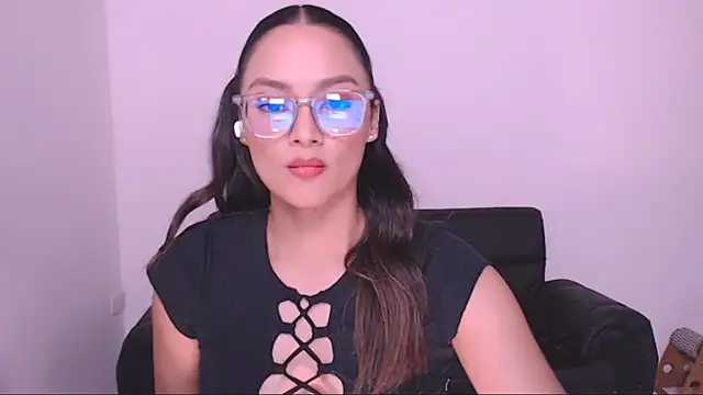 1eve rox online show from 29, 1, 2025