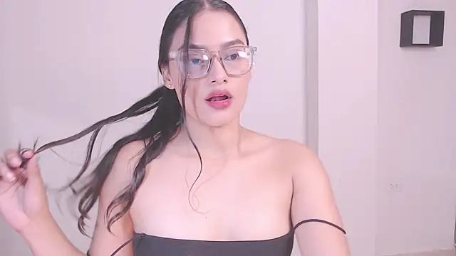 1eve rox online show from 13, 1, 2026