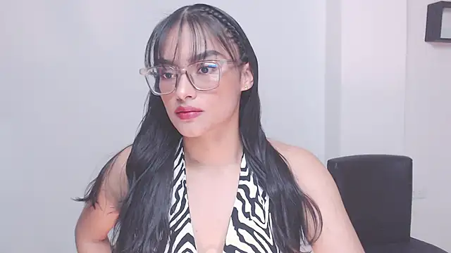 Snapshot of 1eve_rox chatting on 18, 5, 2026 1eve rox online show from 18, 5, 2026