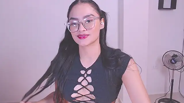 1eve rox online show from 1, 12, 2025