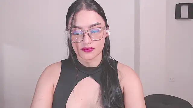 1eve rox online show from 9, 3, 2026