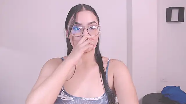 1eve rox online show from 9, 2, 2026