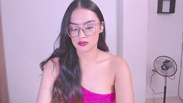 1eve rox online show from 21, 11, 2025