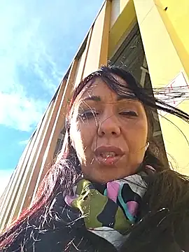 LeticiaWoods online show from 6, 5, 2026