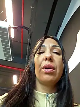 LeticiaWoods online show from 15, 1, 2026