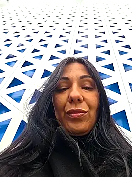 LeticiaWoods online show from 30, 5, 2026