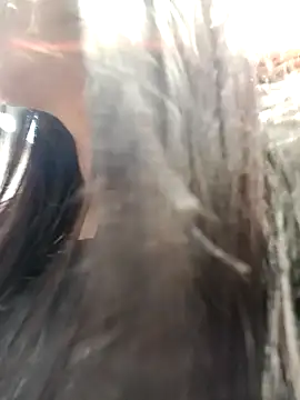 LeticiaWoods online show from 4, 2, 2025